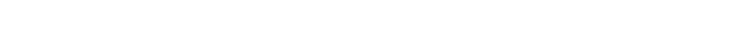 الثعلب البني السريع يقفز فوق الكلب الكسول.