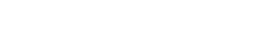 ادعُ وكأنك ترى نور الإجابة