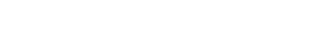 بيبرس – ثقل بصري، أناقة عربية