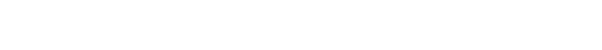 الثعلب البني السريع يقفز فوق الكلب الكسول.