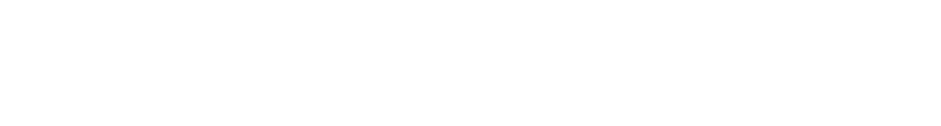HT Roznameh
