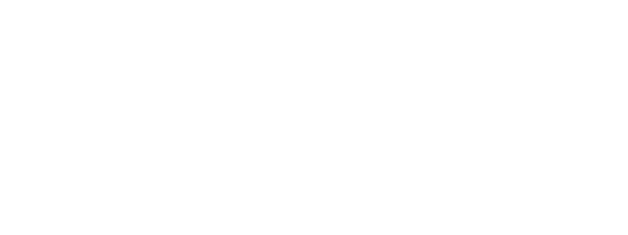 بيبرس
